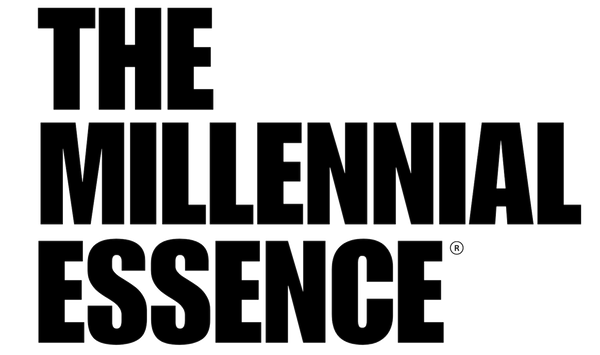 The Millennial Essence